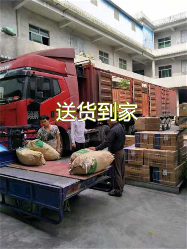 津南到天长物流哪个便宜