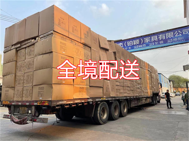 津南到黎平物流多少钱一斤